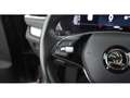 Skoda Octavia Combi 1.5 TSI First Edition MATRIX RADAR Schwarz - thumbnail 20