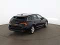 Skoda Octavia Combi 1.5 TSI First Edition MATRIX RADAR Schwarz - thumbnail 3