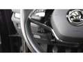 Skoda Octavia Combi 1.5 TSI First Edition MATRIX RADAR Schwarz - thumbnail 21