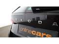 Skoda Octavia Combi 1.5 TSI First Edition MATRIX RADAR Schwarz - thumbnail 8