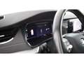 Skoda Octavia Combi 1.5 TSI First Edition MATRIX RADAR Schwarz - thumbnail 15