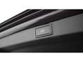 Skoda Octavia Combi 1.5 TSI First Edition MATRIX RADAR Schwarz - thumbnail 28