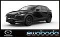 Mazda CX-30 e-Skyactive G150 Homura Negro - thumbnail 1