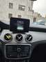 Mercedes-Benz GLA 200 GLA 200 d Peak Edition Bleu - thumbnail 6