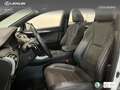 Lexus NX 300 300h F Sport Panorámico 4WD Wit - thumbnail 15