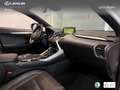 Lexus NX 300 300h F Sport Panorámico 4WD Wit - thumbnail 6