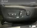 Lexus NX 300 300h F Sport Panorámico 4WD Wit - thumbnail 24