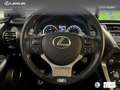 Lexus NX 300 300h F Sport Panorámico 4WD Wit - thumbnail 17