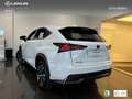 Lexus NX 300 300h F Sport Panorámico 4WD Wit - thumbnail 14