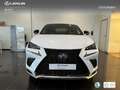Lexus NX 300 300h F Sport Panorámico 4WD Wit - thumbnail 4