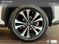 Lexus NX 300 300h F Sport Panorámico 4WD Wit - thumbnail 10