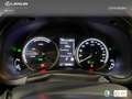 Lexus NX 300 300h F Sport Panorámico 4WD Wit - thumbnail 18