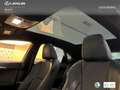 Lexus NX 300 300h F Sport Panorámico 4WD Wit - thumbnail 26