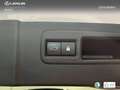 Lexus NX 300 300h F Sport Panorámico 4WD Wit - thumbnail 27