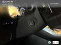 Lexus NX 300 300h F Sport Panorámico 4WD Wit - thumbnail 21