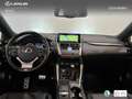Lexus NX 300 300h F Sport Panorámico 4WD Wit - thumbnail 8