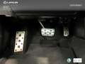 Lexus NX 300 300h F Sport Panorámico 4WD Wit - thumbnail 23