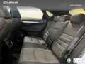 Lexus NX 300 300h F Sport Panorámico 4WD Wit - thumbnail 16