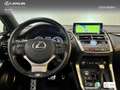Lexus NX 300 300h F Sport Panorámico 4WD Wit - thumbnail 11
