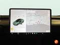 Tesla Model 3 Gran Autonomía 4WD Blanco - thumbnail 22