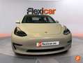 Tesla Model 3 Gran Autonomía 4WD Blanco - thumbnail 2