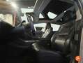 Tesla Model 3 Gran Autonomía 4WD Blanco - thumbnail 19