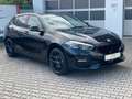 BMW 118 i Sport Line|Automatik|HiFi|LED|M-Alu 18"|DAB Noir - thumbnail 6