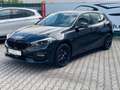 BMW 118 i Sport Line|Automatik|HiFi|LED|M-Alu 18"|DAB Noir - thumbnail 2