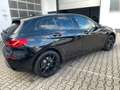 BMW 118 i Sport Line|Automatik|HiFi|LED|M-Alu 18"|DAB Noir - thumbnail 3