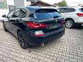 BMW 118 i Sport Line|Automatik|HiFi|LED|M-Alu 18"|DAB Noir - thumbnail 5