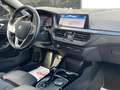 BMW 118 i Sport Line|Automatik|HiFi|LED|M-Alu 18"|DAB Noir - thumbnail 11