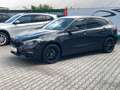 BMW 118 i Sport Line|Automatik|HiFi|LED|M-Alu 18"|DAB Noir - thumbnail 4