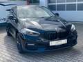 BMW 118 i Sport Line|Automatik|HiFi|LED|M-Alu 18"|DAB Noir - thumbnail 7