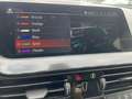 BMW 118 i Sport Line|Automatik|HiFi|LED|M-Alu 18"|DAB Noir - thumbnail 14