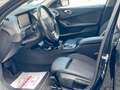 BMW 118 i Sport Line|Automatik|HiFi|LED|M-Alu 18"|DAB Noir - thumbnail 8