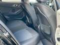 BMW 118 i Sport Line|Automatik|HiFi|LED|M-Alu 18"|DAB Noir - thumbnail 12