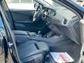BMW 118 i Sport Line|Automatik|HiFi|LED|M-Alu 18"|DAB Noir - thumbnail 10
