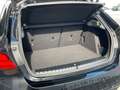 BMW 118 i Sport Line|Automatik|HiFi|LED|M-Alu 18"|DAB Noir - thumbnail 15