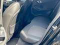 BMW 118 i Sport Line|Automatik|HiFi|LED|M-Alu 18"|DAB Noir - thumbnail 13