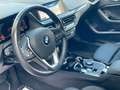 BMW 118 i Sport Line|Automatik|HiFi|LED|M-Alu 18"|DAB Noir - thumbnail 9