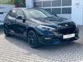 BMW 118 i Sport Line|Automatik|HiFi|LED|M-Alu 18"|DAB Noir - thumbnail 1