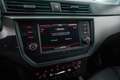 SEAT Ibiza 1.0 TSI S&S Style 115 Gris - thumbnail 29