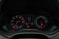 SEAT Ibiza 1.0 TSI S&S Style 115 Gris - thumbnail 14