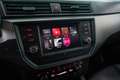 SEAT Ibiza 1.0 TSI S&S Style 115 Gris - thumbnail 27