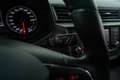 SEAT Ibiza 1.0 TSI S&S Style 115 Gris - thumbnail 21