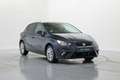 SEAT Ibiza 1.0 TSI S&S Style 115 Gris - thumbnail 3
