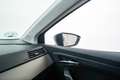 SEAT Ibiza 1.0 TSI S&S Style 115 Gris - thumbnail 30