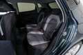 SEAT Ibiza 1.0 TSI S&S Style 115 Gris - thumbnail 33