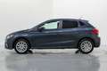 SEAT Ibiza 1.0 TSI S&S Style 115 Gris - thumbnail 8