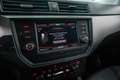 SEAT Ibiza 1.0 TSI S&S Style 115 Gris - thumbnail 28